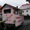 Rosenmontag 2008 (06)